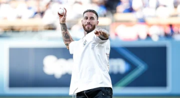 Español Ramos 
