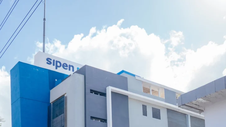 SIPEN y Banco Mundial analizan retos del sistema de pensiones ante alta informalidad laboral