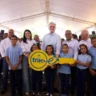 Sistema TRAE inicia operaciones en Montecristi