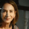 "Hola, Soledad"