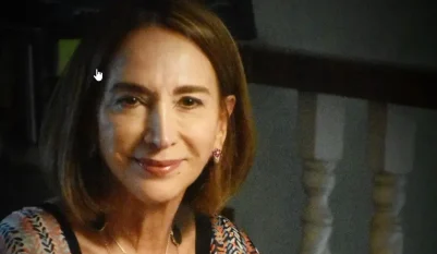 Soledad Alvarez.