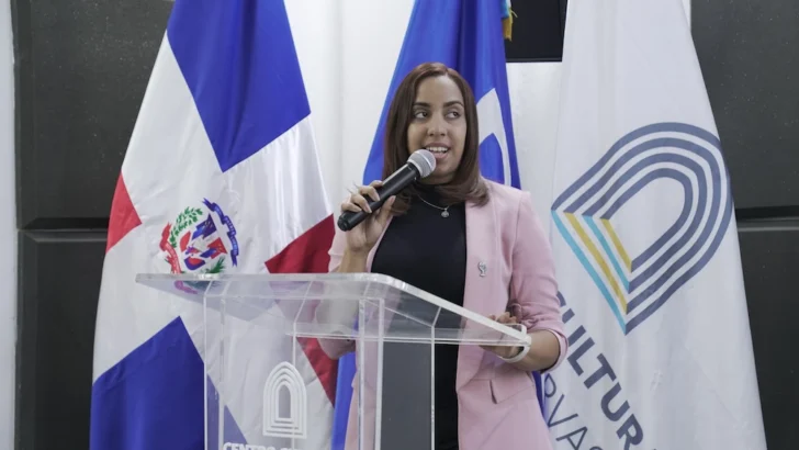 ADOPRESCI y el Centro Cultural Banreservas promueven mirada crítica al cine con taller formativo