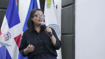 ADOPRESCI y el Centro Cultural Banreservas promueven mirada crítica al cine con taller formativo