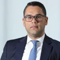 Taniel Agramonte
