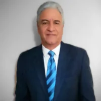 Tomás Guzmán Hernández