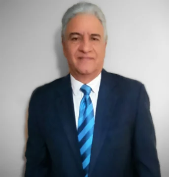 Análisis del contorno de la indiferencia política