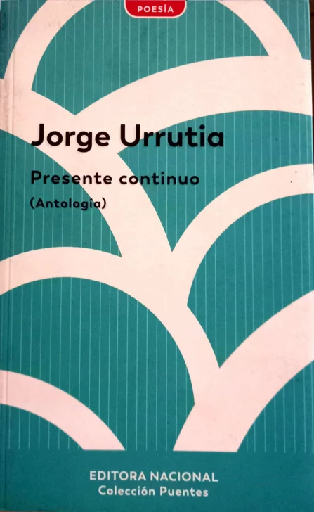 Lantigua/Urrutia. Definiciones, principios y finales de la tarde Lantigua/Urrutia. Definiciones, principios y finales de la tarde