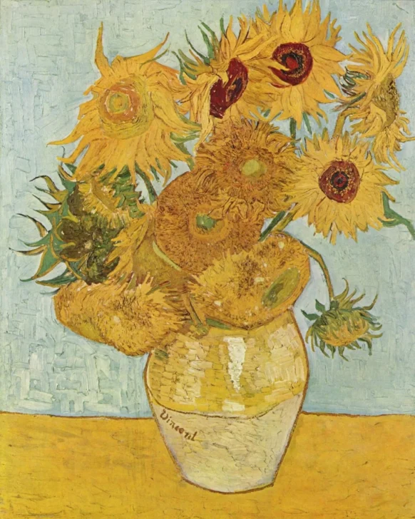 V.-van-Gogh-Los-Girasoles-1888-La-Nueva-Pinacoteca-de-Munich-582x728 V.-van-Gogh-Los-Girasoles-1888-La-Nueva-Pinacoteca-de-Munich-582x728