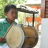 La frontera es la cultura