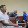 Wander Franco afronta 120 pruebas en juicio por supuesto abuso infantil