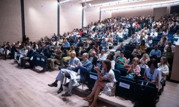 HOMS impartirá segundo Curso de Hepatología Clínica