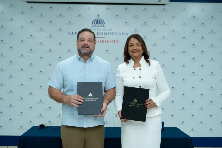 FEM y Medio Ambiente firman acuerdo para impulsar la sostenibilidad en los negocios liderados por mujeres