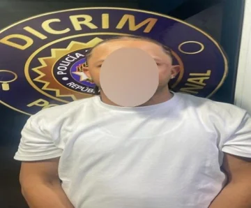 Apresan hombre que gastó más de RD$ 166 mil con tarjetas robadas