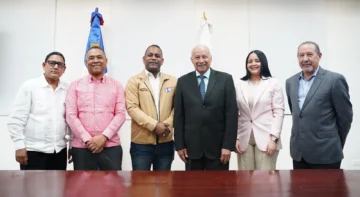 Minerd presenta plataforma con más de 5 mil vacantes docentes