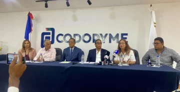 Suplidores dicen son excluidos del proyecto de ley de nutrición y alimentación escolar; piden se modifique