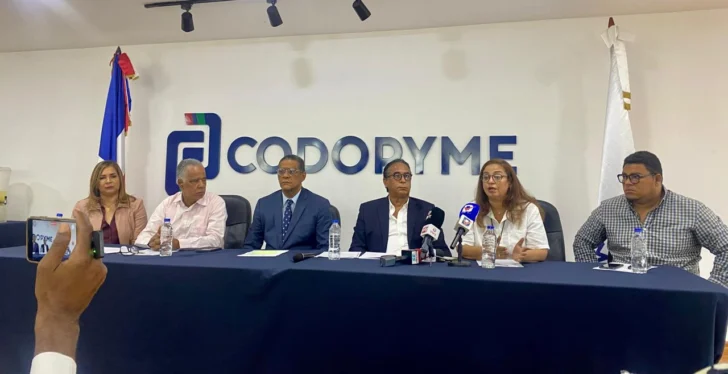 Suplidores dicen son excluidos del proyecto de ley de nutrición y alimentación escolar; piden se modifique