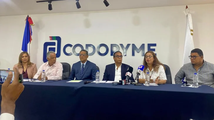 Suplidores dicen son excluidos del proyecto de ley de nutrición y alimentación escolar; piden se modifique