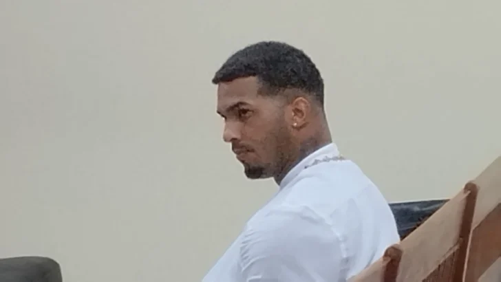 Juicio contra Wander Franco recesado por tercera vez tras interrogatorios a testigos