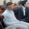 Juicio contra Wander Franco recesado por tercera vez tras interrogatorios a testigos