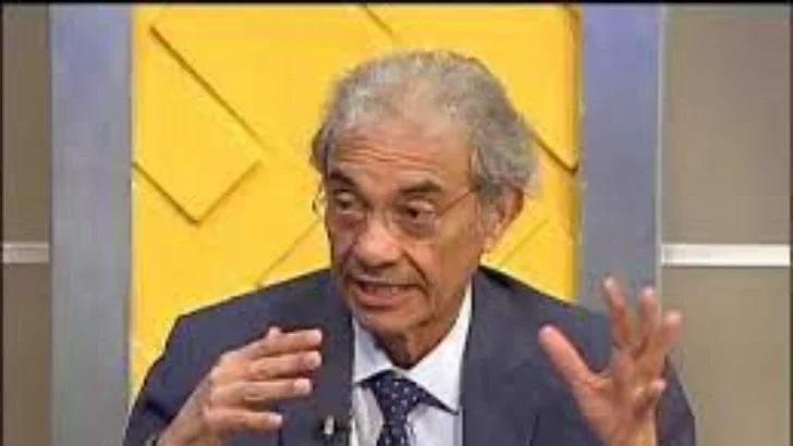 Gremio de clínicas privadas quiere voz y voto en el CNSS