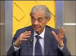 Gremio de clínicas privadas quiere voz y voto en el CNSS