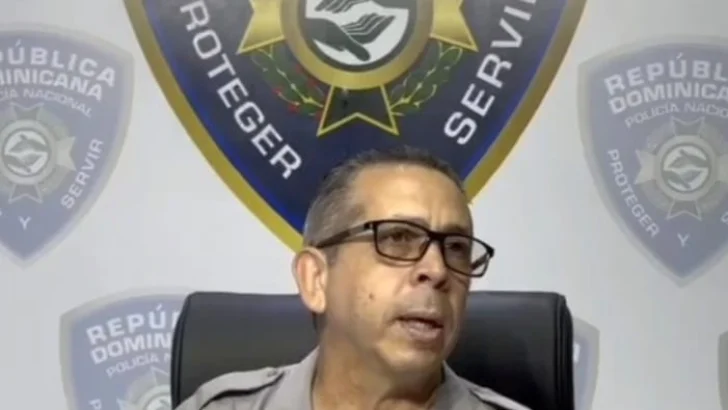 Investigan hallazgo de dos muertos y un herido, atados en un solar baldío en Yaguate Investigan hallazgo de dos muertos y un herido, atados en un solar baldío en Yaguate