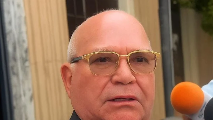 Presidente de la Federación Dominicana de Lucha contra las Drogas pide modificar la Ley 50-88