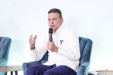 Proindustria resalta innovación industrial en la gestión pública