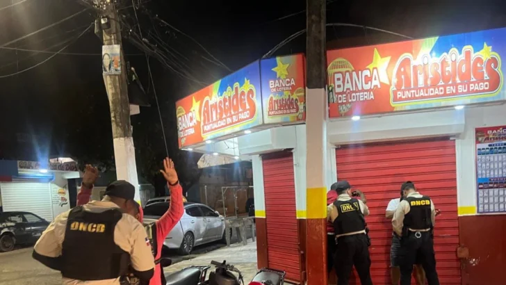 Incautan más de 4 mil gramos de cocaína y marihuana en Capotillo Incautan más de 4 mil gramos de cocaína y marihuana en Capotillo