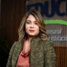 Yahaira Sosa Machado, la nueva directora ejecutiva de EDUCA