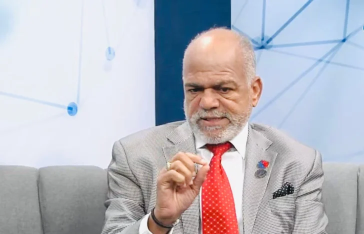 Más de 7,000 amputaciones por pie diabético al año en República Dominicana