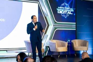 Portal del Poder Judicial supera los 15 mil usuarios registrados y consolida transformación digital