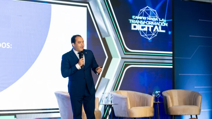 Portal del Poder Judicial supera los 15 mil usuarios registrados y consolida transformación digital Portal del Poder Judicial supera los 15 mil usuarios registrados y consolida transformación digital