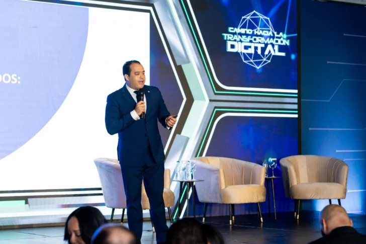 Portal del Poder Judicial supera los 15 mil usuarios registrados y consolida transformación digital