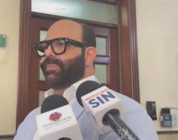 Víctimas del caso Jet Set se oponen a medida de coerción contra hermanos Espaillat