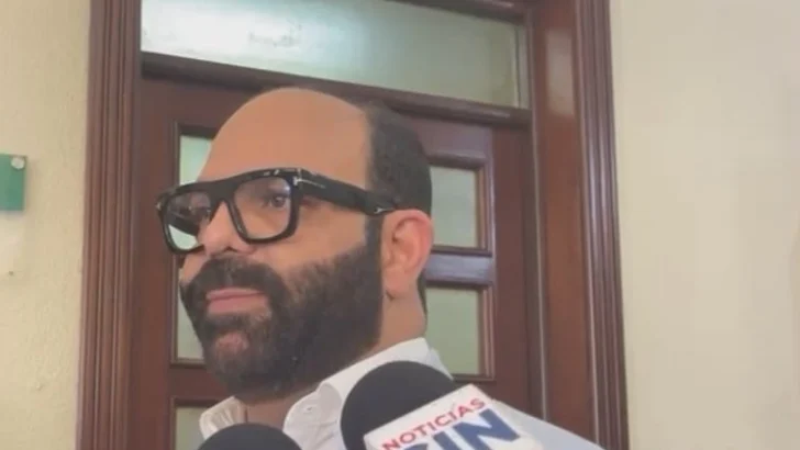 Víctimas del caso Jet Set se oponen a medida de coerción contra hermanos Espaillat
