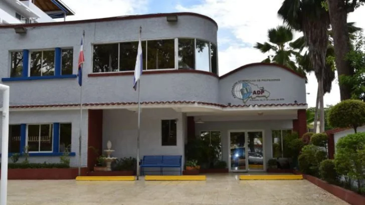 ADP, Faprouasd y observatorio de la UASD rechazan decreto sobre transformación educativa