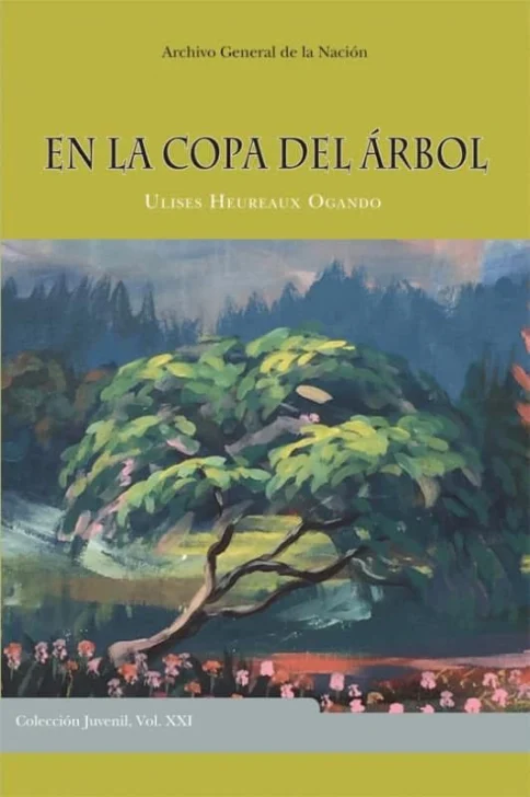 Imaginarios narrativos de San Juan: historia, memoria y símbolo en la novela dominicana de los siglos XX y XXI