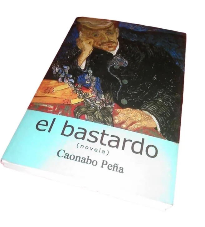 Imaginarios narrativos de San Juan: historia, memoria y símbolo en la novela dominicana de los siglos XX y XXI