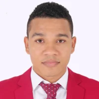 Willy Evangelista Francisco
