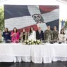 Yeni Berenice: presos siguen encarcelados por no tener RD$10 mil para garantía económica