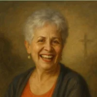 Yris Rossi