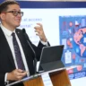 PUCMM lanza Observatorio de Salud Mental para estudiar los trastornos mentales en RD