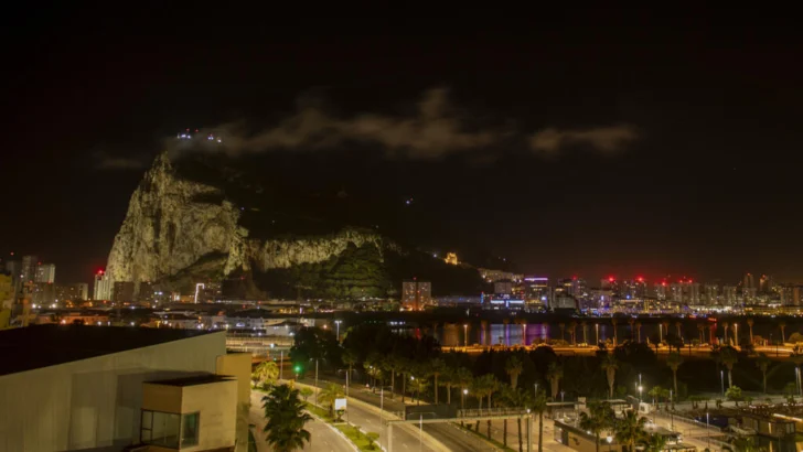 Fin de La Verja y soberanía militar británica: las cinco claves del acuerdo sobre el estatus de Gibraltar