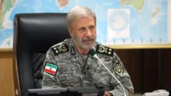 Irán promete una 