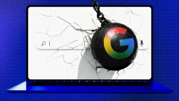 La novedad que lanzará Google que promete cambiar internet
