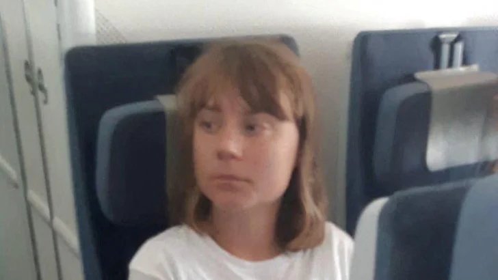 Israel deporta a Greta Thunberg, quien viajaba en el barco que intentó romper el bloqueo en Gaza