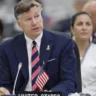 EE. UU. reprocha la inacción de la OEA frente a Maduro y Haití: ¿Qué sentido tiene esta organización?