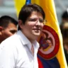 "Es un fracaso del Estado, hoy nos derrotaron": disparan contra el precandidato presidencial de Colombia Miguel Uribe en medio de un acto político en Bogotá