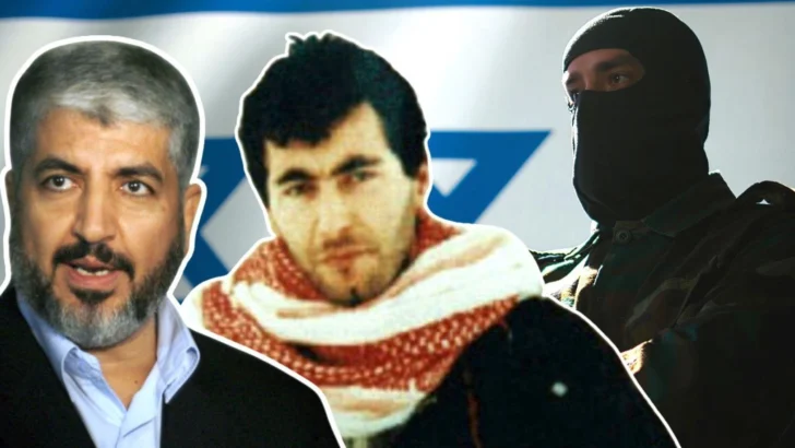 Los logros y los fracasos del Mossad, la poderosa agencia de espionaje israelí